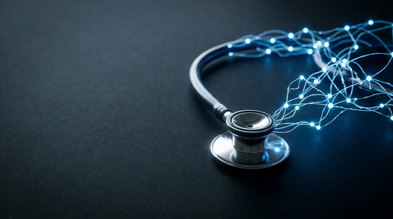 Resolução CFM 2.454/2026: o guia prático da nova regra de IA na medicina